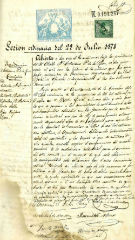 Documento31