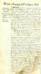 Documento32