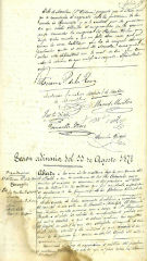 Documento33