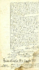 Documento34