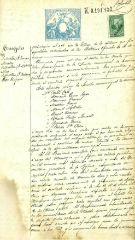 Documento35