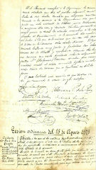 Documento36