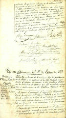 Documento37