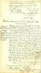 Documento38
