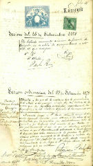 Documento39