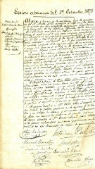 Documento40