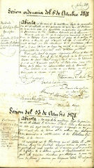 Documento41