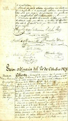 Documento42