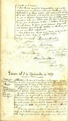 Documento44