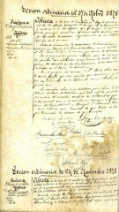 Documento46