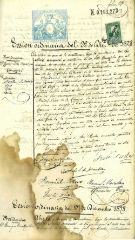 Documento47