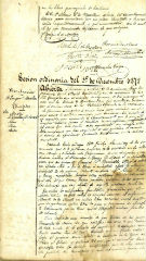 Documento50
