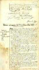 Documento51