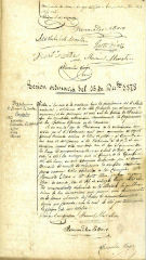 Documento52