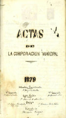 documento1