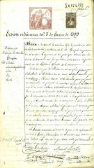documento2