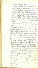 documento3