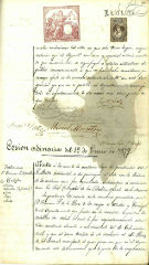 documento4