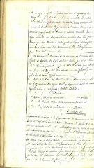 documento5