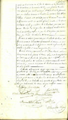 documento6