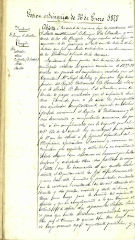 documento7