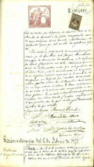 documento8