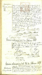documento9