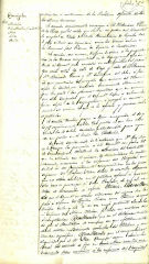 documento10