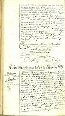documento11