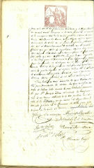 documento13
