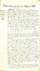 documento14