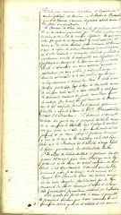 documento15
