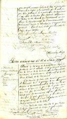 documento18