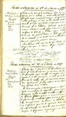 documento19