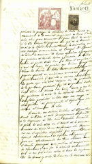 documento20