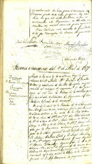 documento21