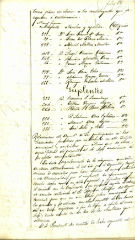 documento22