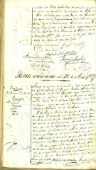 documento23