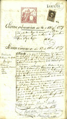documento24
