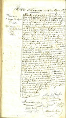 documento25