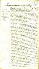 documento26