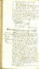documento27