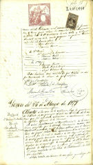documento28