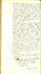 documento29