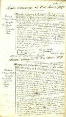 documento30