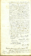 documento31