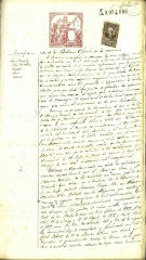 documento32