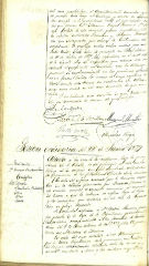 documento33
