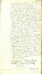 documento34