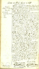 documento35